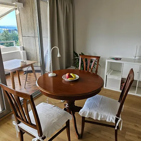 Apartment 416 Mit Pool Lahnstein