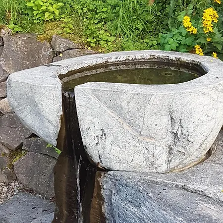 416 Mit Pool Apartamento Lahnstein