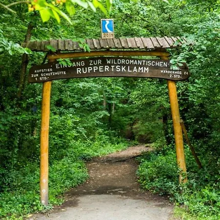 416 Mit Pool Lahnstein